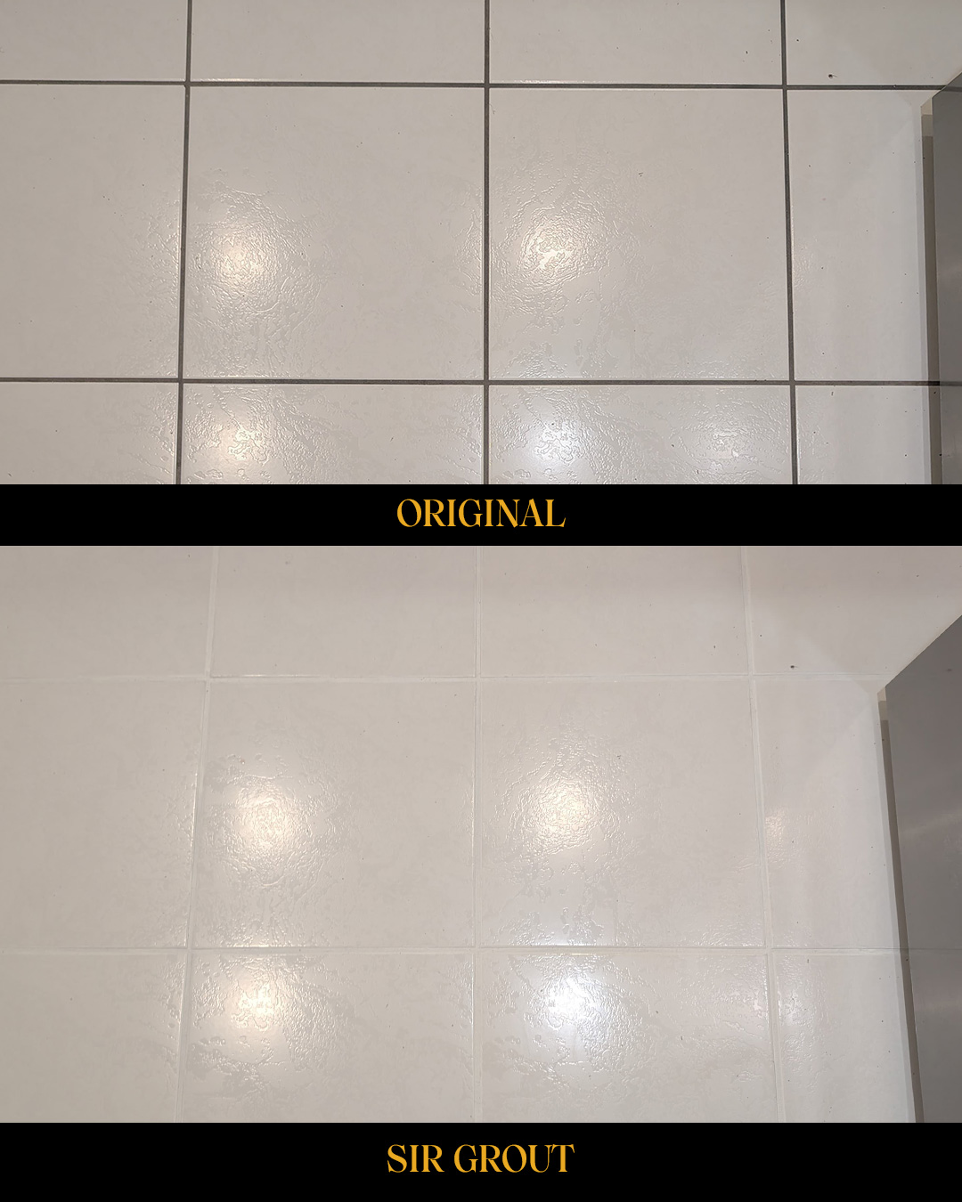 Image of Post 1