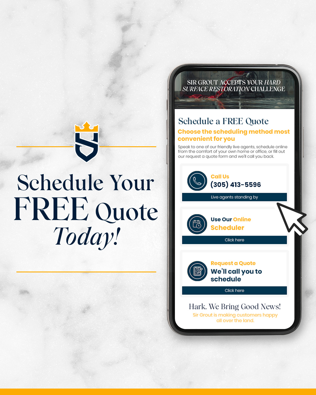 Image of Post 10