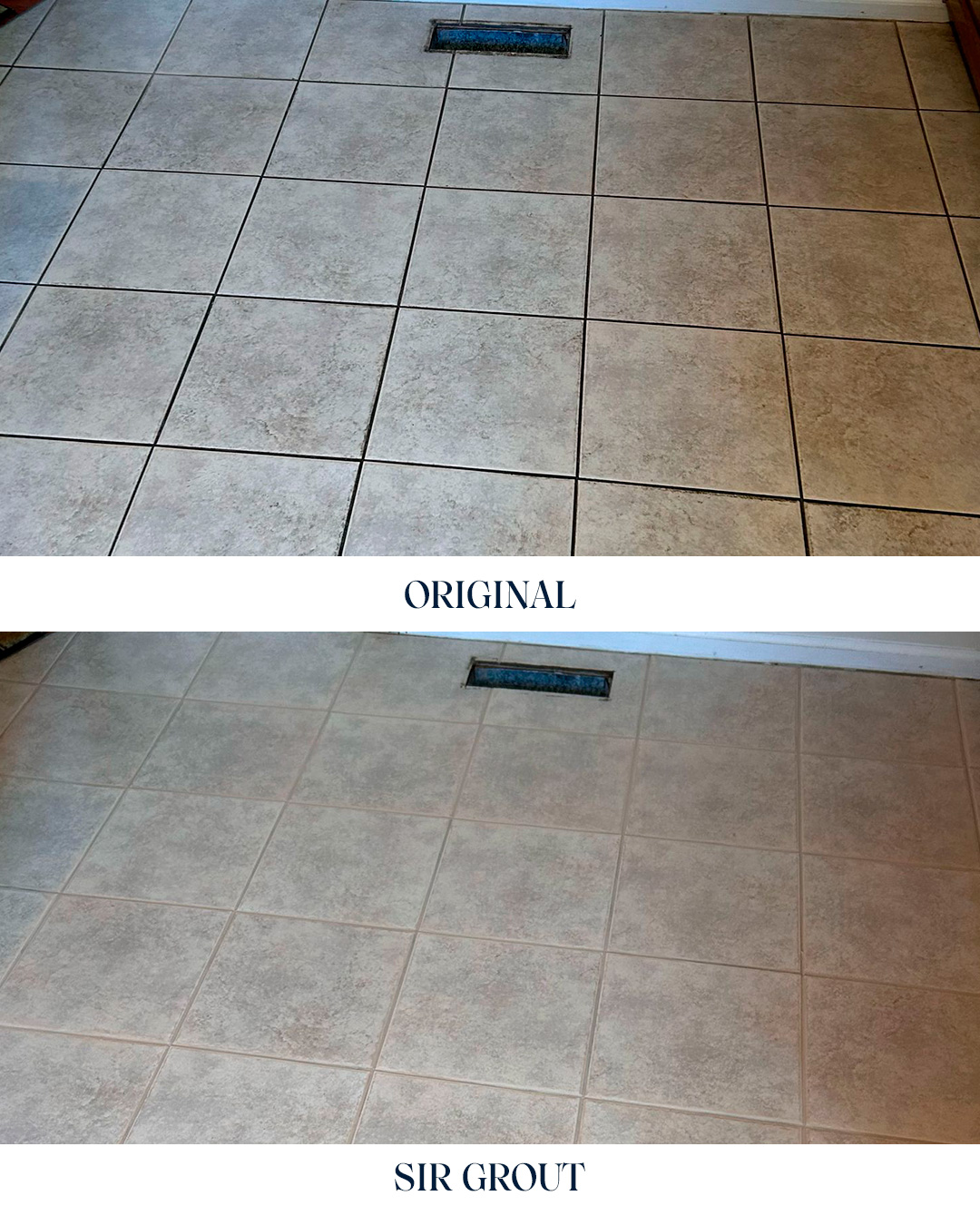 Image of Post 9