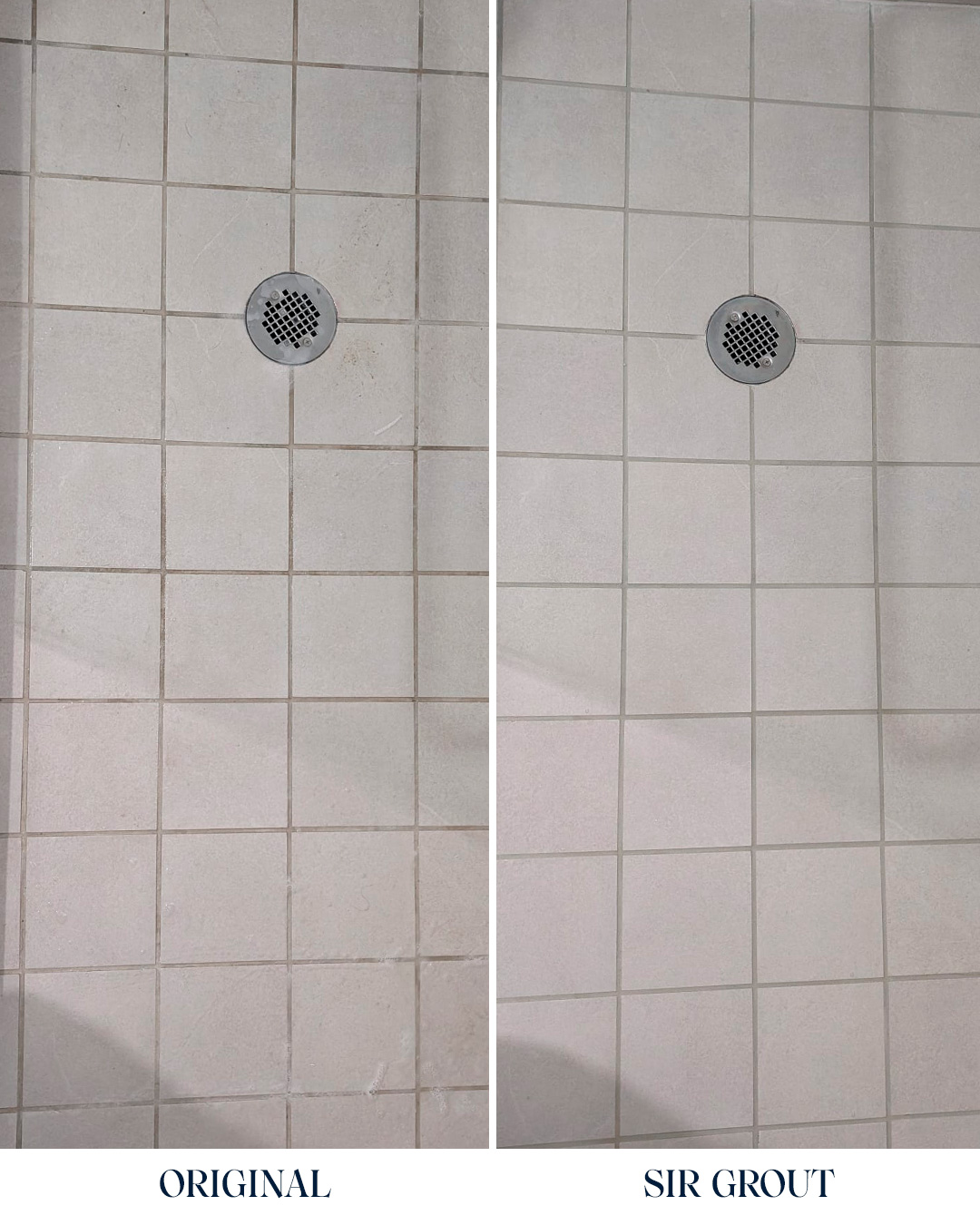 Image of Post 3