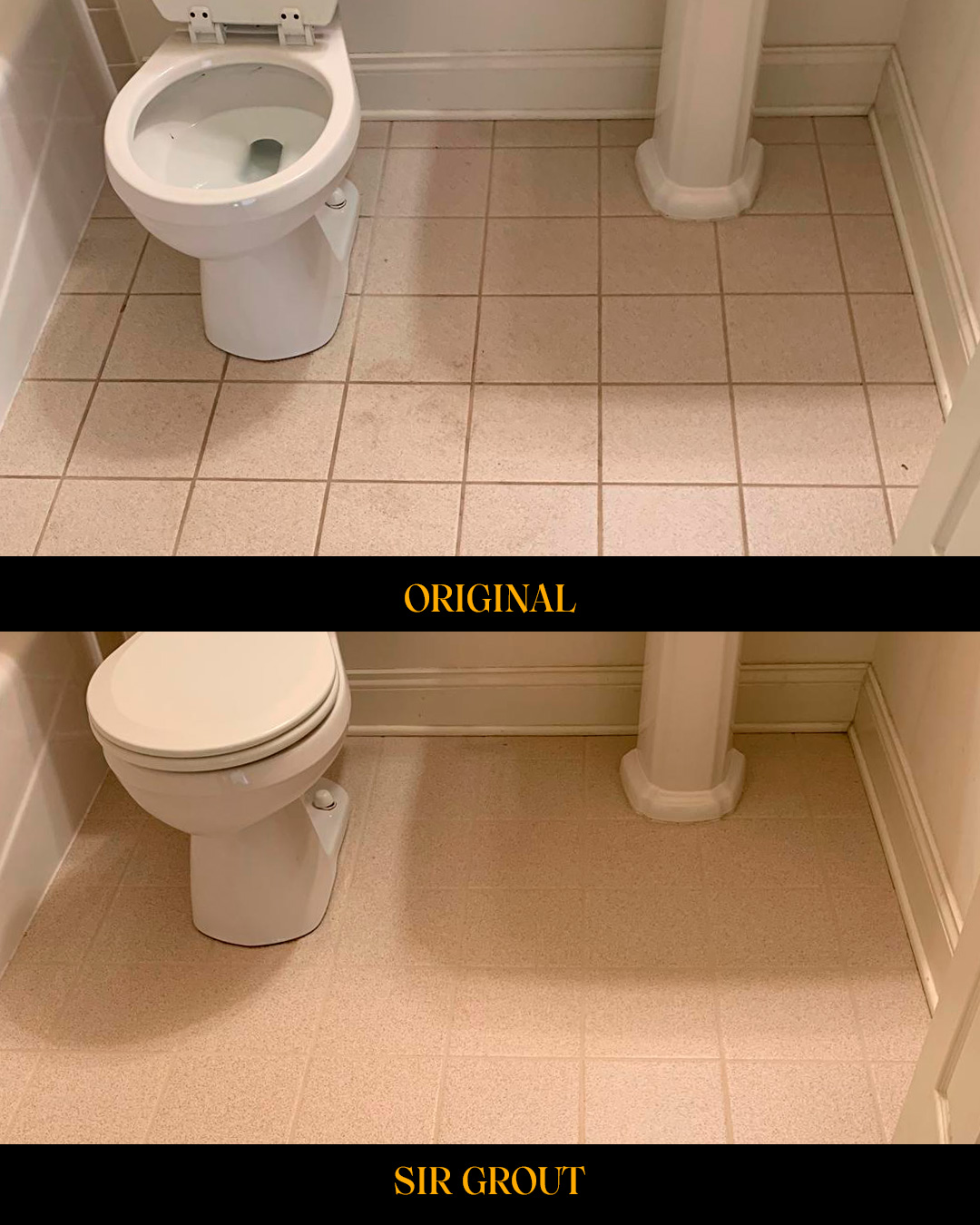 Image of Post 4